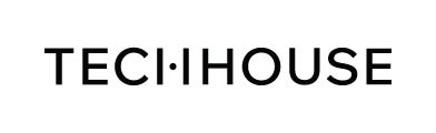 wtb-belkin-tech-house